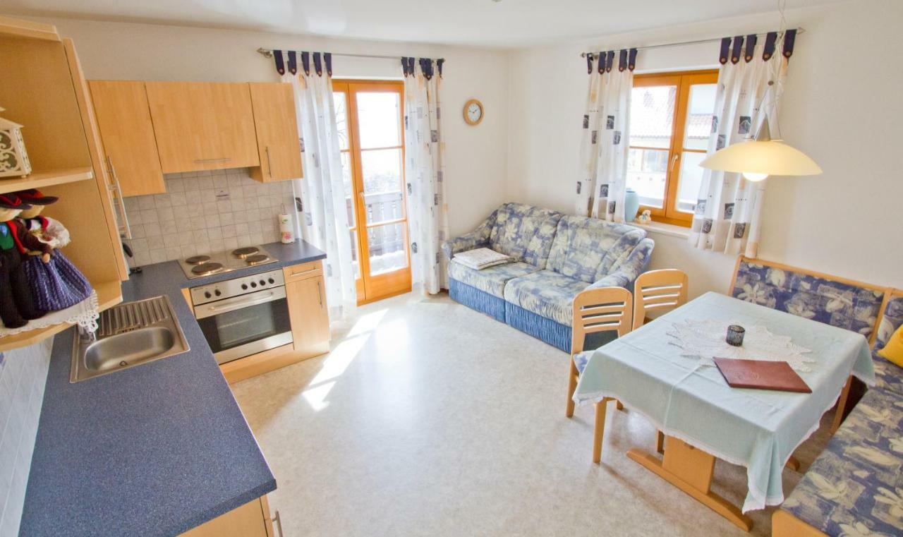 Haus Niederweg Apartment Tirolo Ngoại thất bức ảnh